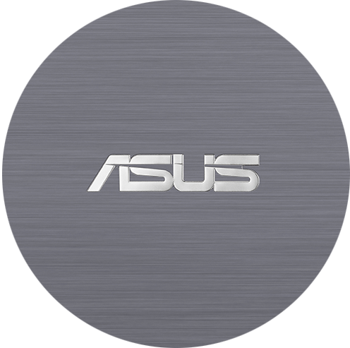 Asus